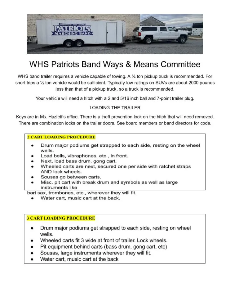 Ways and Means.docx pdf 1